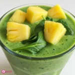 Smoothies Detox Recipe