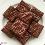 Fudgy Brownies