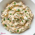 Easter Dip Recipe