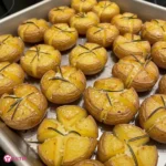 Roast Potatoes