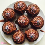 Chocolate Cupcakes