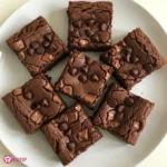 Chewy Brownies