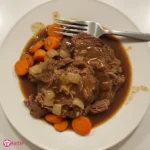 Classic Pot Roast