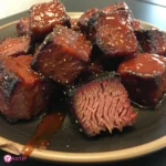 Poor Man's Burnt Ends