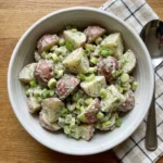 Ina Garten's Potato Salad